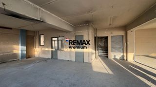 Επιχειρηματικό κτίριο 937 τ.μ. για πώληση