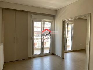 Διαμέρισμα 90 τ.μ. για ενοικίαση