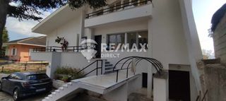 Μονοκατοικία 130 τ.μ. προς πώληση
