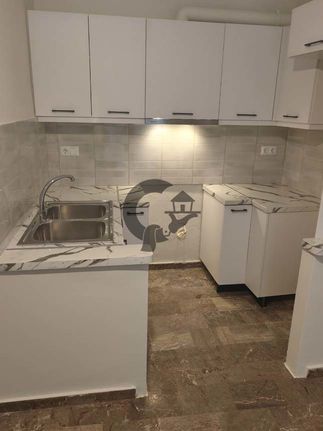 Apartment 40 sqm for rent, Ioannina Prefecture, Ioannina
