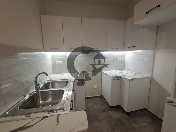 Apartment 40 sqm for rent, Ioannina Prefecture, Ioannina