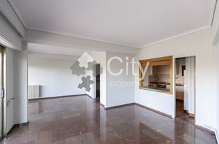 Διαμέρισμα 120 τ.μ. για ενοικίαση
