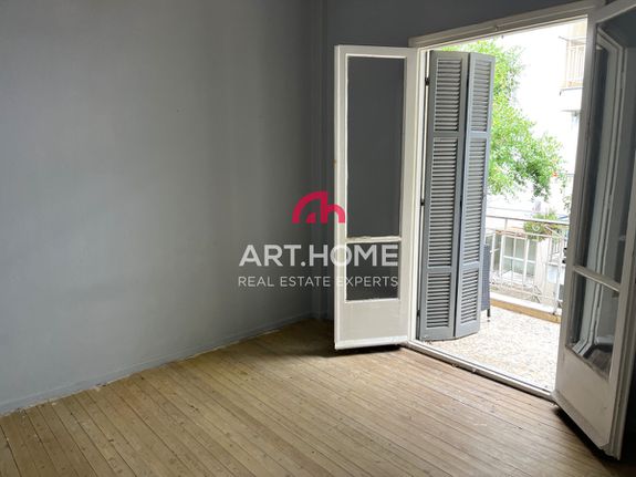 Διαμέρισμα 75 τ.μ. για πώληση, Θεσσαλονίκη - Περιφ/Κοί Δήμοι, Ελευθέριο-Κορδελιό