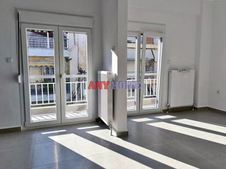Studio / γκαρσονιέρα 40 τ.μ. για πώληση