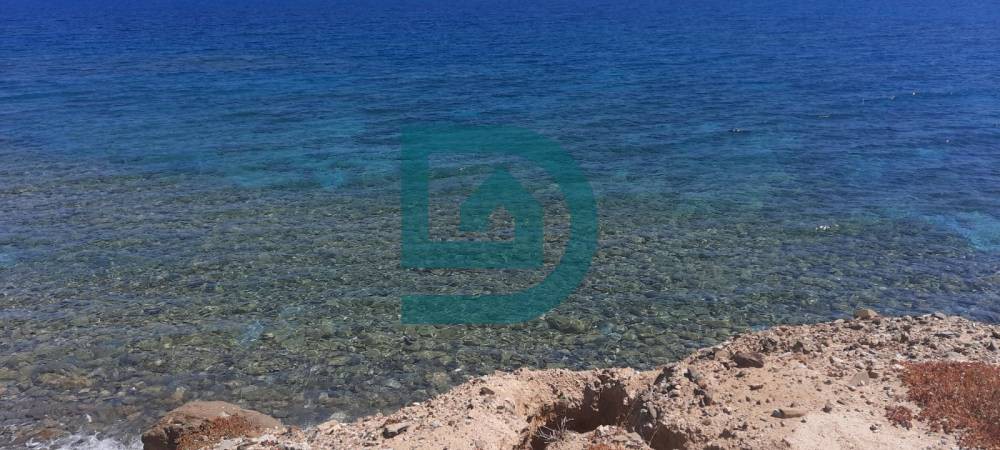 Οικόπεδο 5.945 τ.μ. πρός πώληση, Ν. Λασιθίου, Σητεία