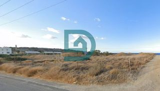 Οικόπεδο 5.945 τ.μ. πρός πώληση, Ν. Λασιθίου, Σητεία-thumb-6