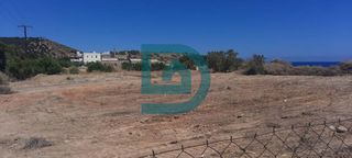 Οικόπεδο 5.945 τ.μ. πρός πώληση, Ν. Λασιθίου, Σητεία-thumb-5