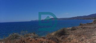 Οικόπεδο 5.945 τ.μ. πρός πώληση, Ν. Λασιθίου, Σητεία-thumb-1