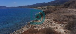 Οικόπεδο 5.945 τ.μ. για πώληση