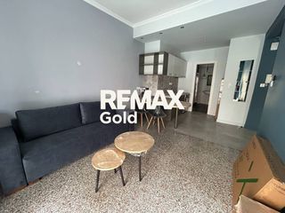 Studio / γκαρσονιέρα 52 τ.μ. για ενοικίαση