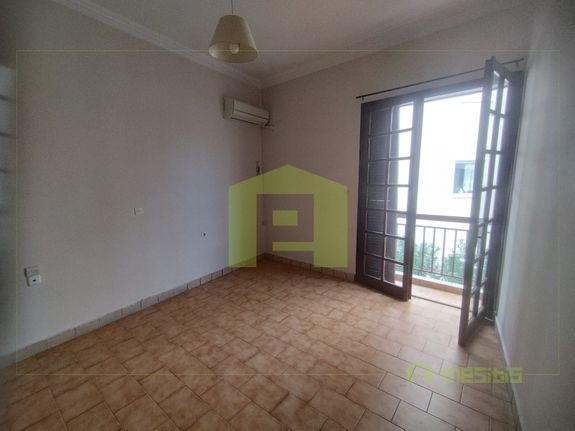 Maisonette 62 sqm for rent, Achaia, Patra