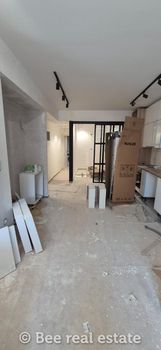 Διαμέρισμα 59 τ.μ. προς πώληση