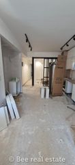 Διαμέρισμα 59 τ.μ. για πώληση