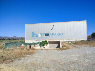Κατάστημα 1.200 τ.μ. για πώληση, Ν. Λασιθίου, Σητεία-thumb-5