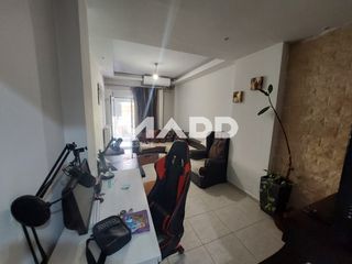 Διαμέρισμα 75 τ.μ. για πώληση