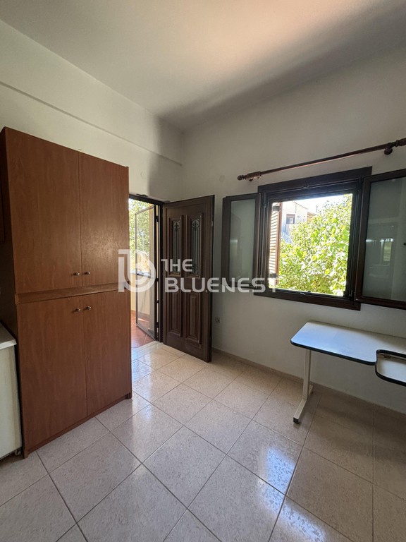 Studio / γκαρσονιέρα 28 τ.μ. προς ενοικίαση, Ατσιπόπουλο