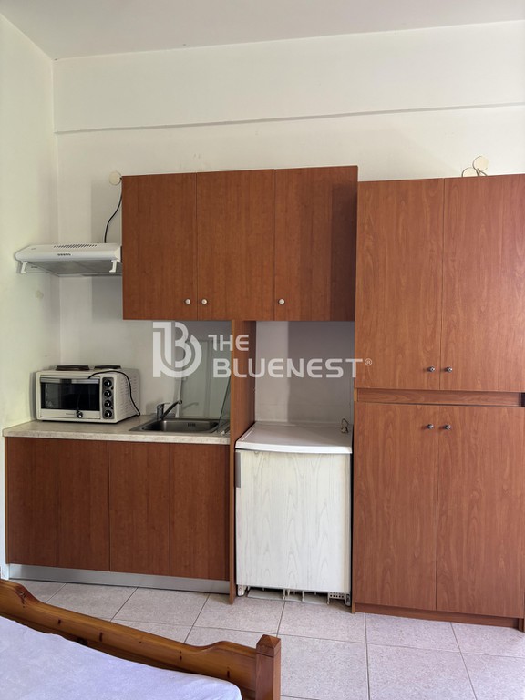 Studio / γκαρσονιέρα 28 τ.μ. προς ενοικίαση, Ατσιπόπουλο
