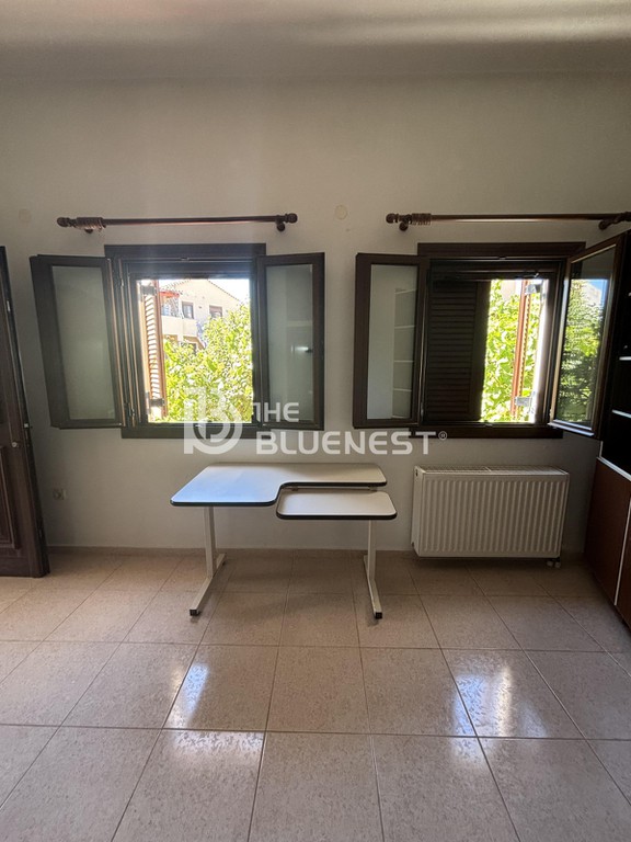 Studio / γκαρσονιέρα 28 τ.μ. προς ενοικίαση, Ατσιπόπουλο