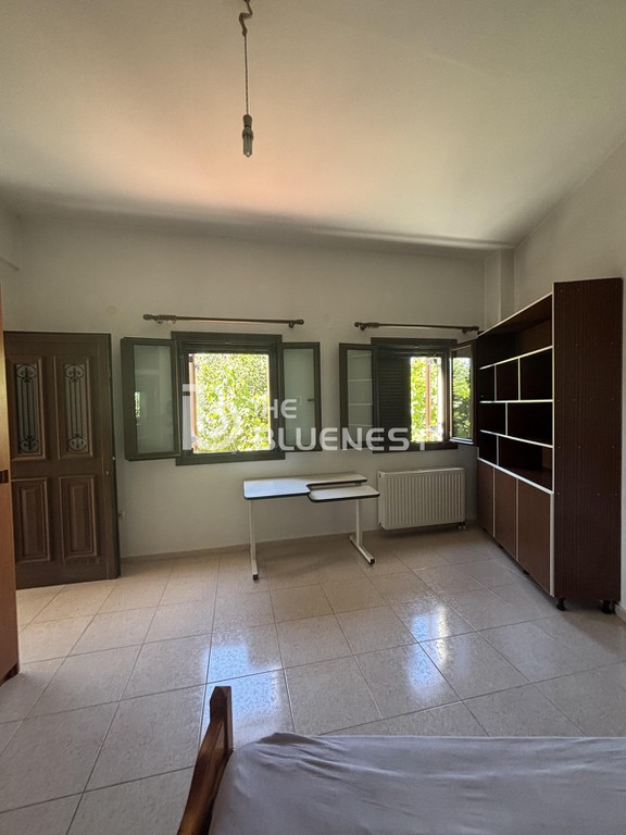 Studio / γκαρσονιέρα 28 τ.μ. προς ενοικίαση, Ατσιπόπουλο