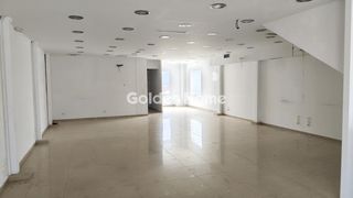 Κατάστημα 370 τ.μ. για ενοικίαση