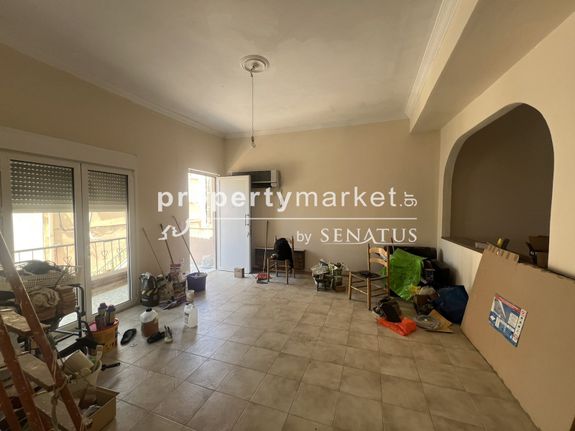 Διαμέρισμα 80 τ.μ. για ενοικίαση, Αθήνα - Δυτικά Προάστια, Περιστέρι