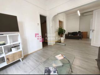 Γραφείο 101 τ.μ. για ενοικίαση, Θεσσαλονίκη - Κέντρο, Διοικητήριο-thumb-1
