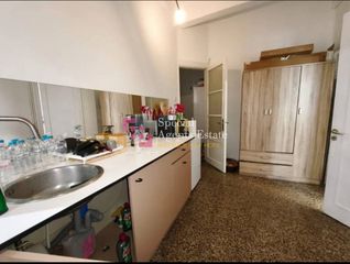 Γραφείο 101 τ.μ. για ενοικίαση, Θεσσαλονίκη - Κέντρο, Διοικητήριο-thumb-3