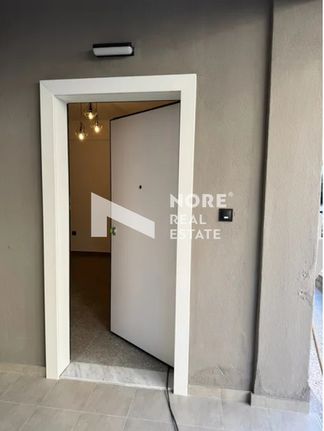 Διαμέρισμα 55 τ.μ. για ενοικίαση, Θεσσαλονίκη - Περιφ/Κοί Δήμοι, Σταυρούπολη