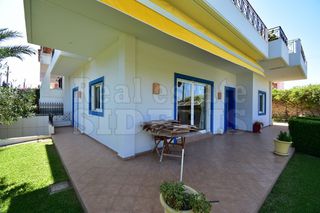 Βίλλα 258 τ.μ. προς πώληση, Λουτράκι-Περαχώρα-thumb-31