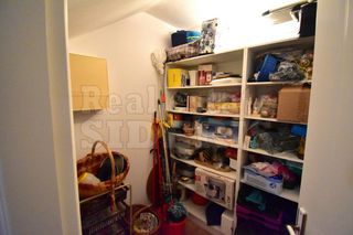 Βίλλα 258 τ.μ. προς πώληση, Λουτράκι-Περαχώρα-thumb-32