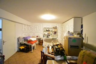 Βίλλα 258 τ.μ. προς πώληση, Λουτράκι-Περαχώρα-thumb-34