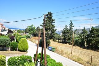 Βίλλα 258 τ.μ. προς πώληση, Λουτράκι-Περαχώρα-thumb-35