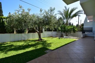 Βίλλα 258 τ.μ. προς πώληση, Λουτράκι-Περαχώρα-thumb-36