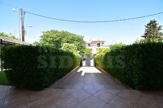 Βίλλα 258 τ.μ. προς πώληση, Λουτράκι-Περαχώρα-thumb-38