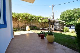 Βίλλα 258 τ.μ. προς πώληση, Λουτράκι-Περαχώρα-thumb-39