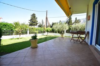 Βίλλα 258 τ.μ. προς πώληση, Λουτράκι-Περαχώρα-thumb-40