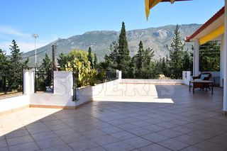 Βίλλα 258 τ.μ. προς πώληση, Λουτράκι-Περαχώρα-thumb-4