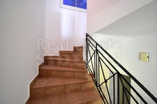 Βίλλα 258 τ.μ. προς πώληση, Λουτράκι-Περαχώρα-thumb-13