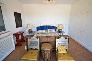 Βίλλα 258 τ.μ. προς πώληση, Λουτράκι-Περαχώρα-thumb-18
