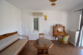 Βίλλα 258 τ.μ. προς πώληση, Λουτράκι-Περαχώρα-thumb-20