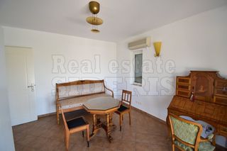 Βίλλα 258 τ.μ. προς πώληση, Λουτράκι-Περαχώρα-thumb-21