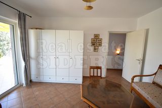 Βίλλα 258 τ.μ. προς πώληση, Λουτράκι-Περαχώρα-thumb-22