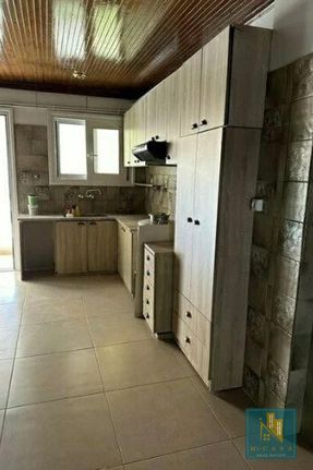 Apartment 100 sqm for rent, Athens - West, Aigaleo