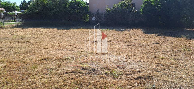 Αγροτεμάχια 446 τ.μ. προς πώληση, Νέα Καλλικράτεια