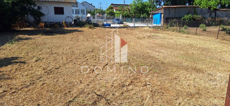 Αγροτεμάχια 446 τ.μ. προς πώληση, Νέα Καλλικράτεια