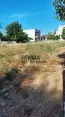Οικόπεδο 878,50 τ.μ. για πώληση