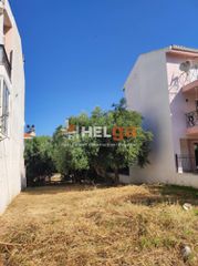 Οικόπεδο 175 τ.μ. για πώληση