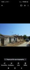 Οικόπεδο 508 τ.μ. για πώληση, Ζάκυνθος, Περιοχη Χώρας-thumb-3