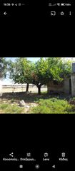 Οικόπεδο 508 τ.μ. για πώληση, Ζάκυνθος, Περιοχη Χώρας-thumb-4