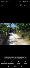 Οικόπεδο 508 τ.μ. για πώληση, Ζάκυνθος, Περιοχη Χώρας-thumb-7